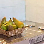 Kanelis & Apartment
