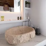 Kanelis & Apartment