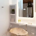 Kanelis & Apartment Mytakas