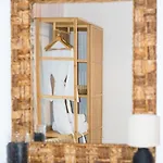 Kanelis & Apartment *