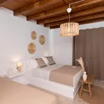 Kanelis & Apartment *
