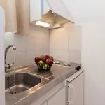 Apartment Kanelis &