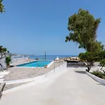 Kanelis & Apartment *
