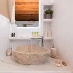 Kanelis & Apartment