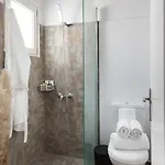 Apartment Kanelis & *