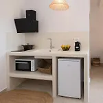 Apartment Kanelis &