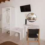 Apartment Kanelis & *