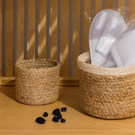 Appartement Kanelis &