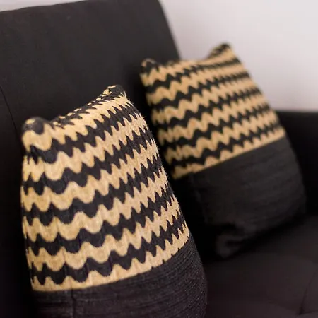 Kanelis & Appartement Mytakas