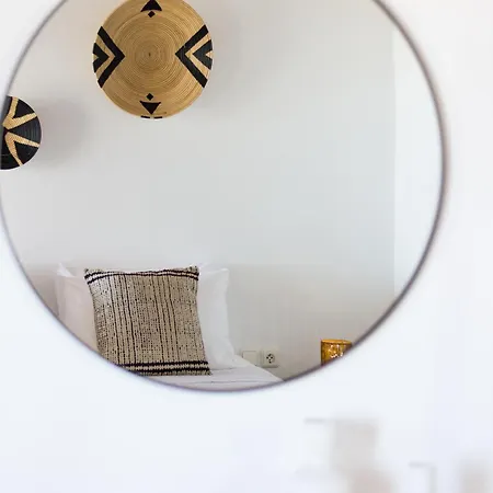 Lejlighed Kanelis & Mytakas