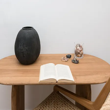 Lejlighed Kanelis & Mytakas