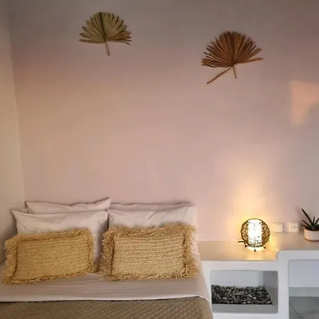 Kanelis & Mytakas
