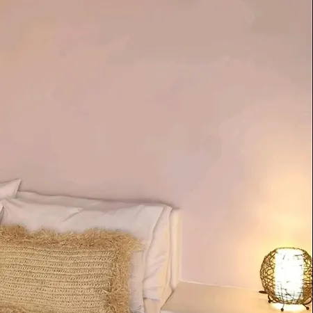 Appartement Kanelis &