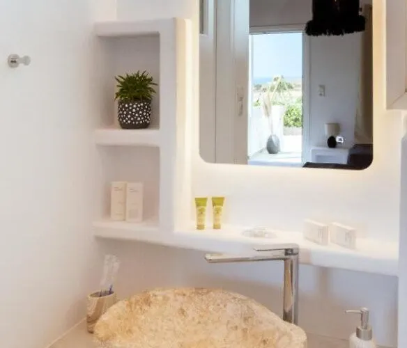 Kanelis & Appartement