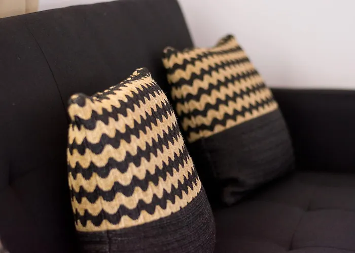 Kanelis & 아파트 Mytakas