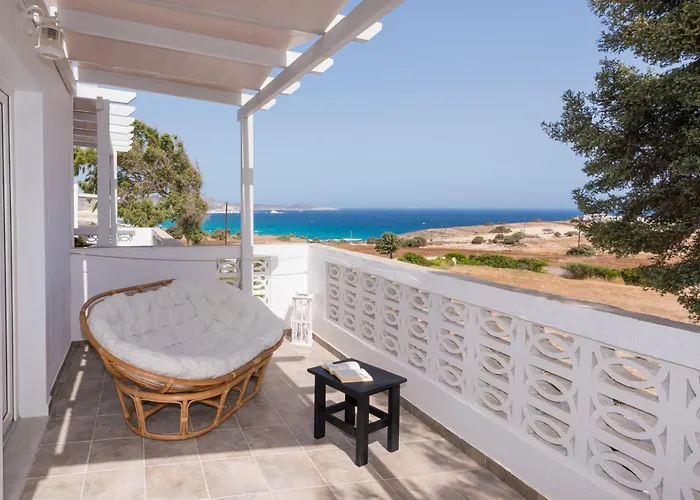 아파트 Kanelis & *